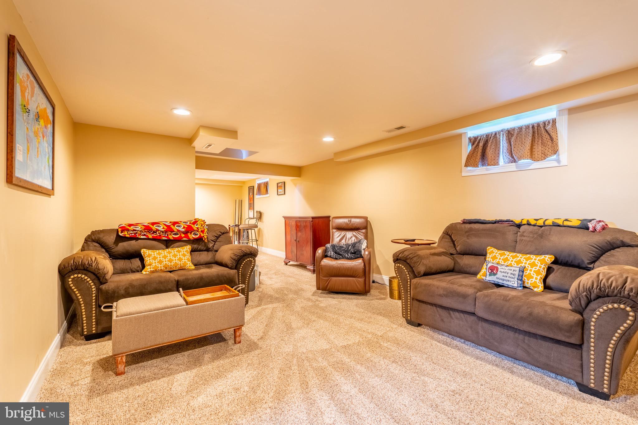 843 Spa Road Annapolis, MD 21401 - Photo 32 of 45