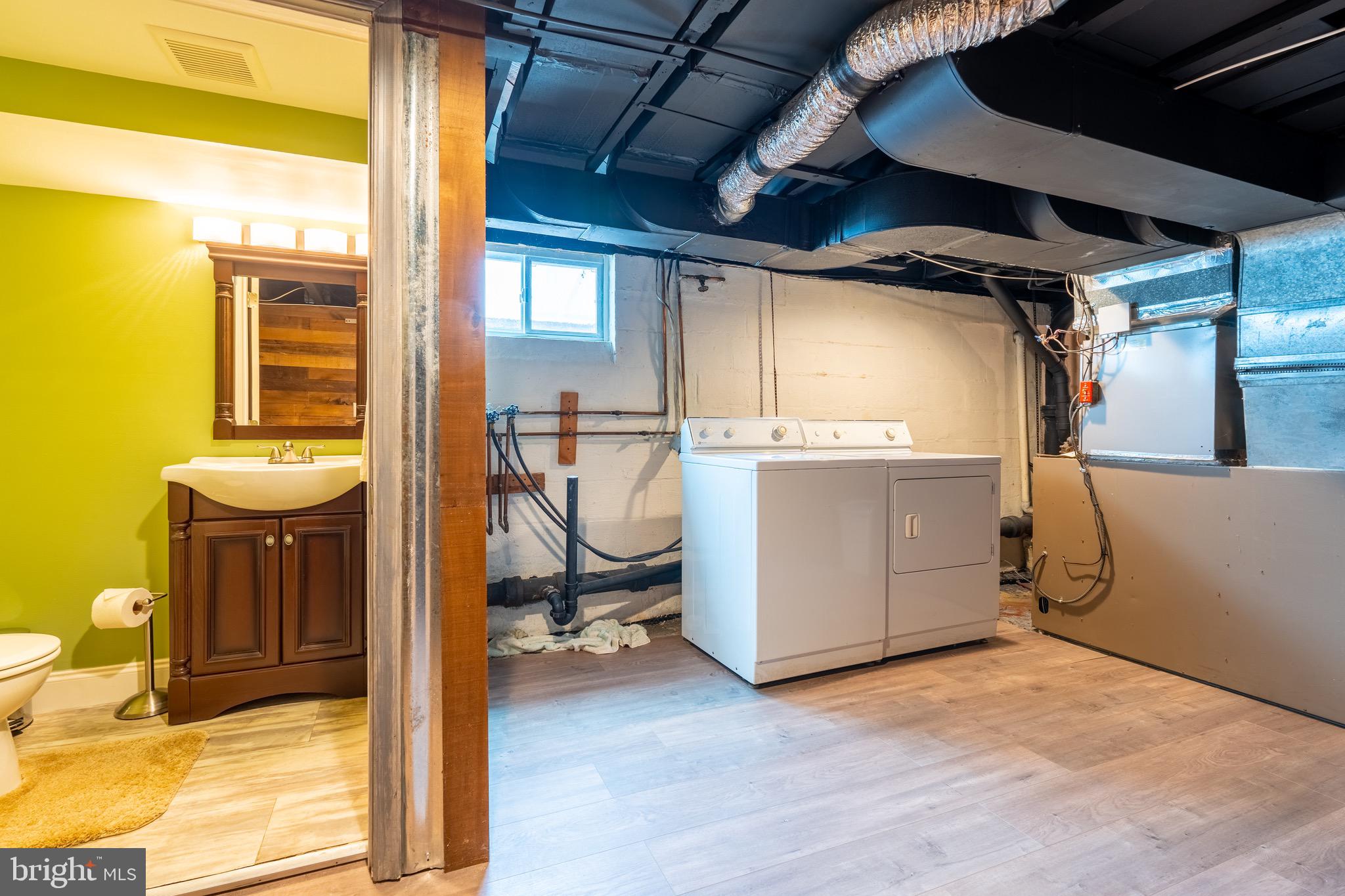 843 Spa Road Annapolis, MD 21401 - Photo 33 of 45