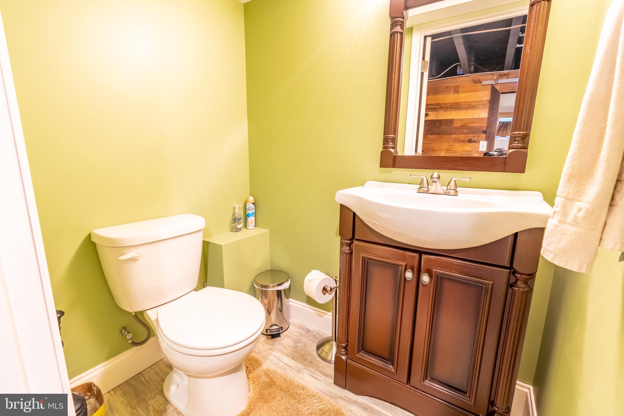 843 Spa Road Annapolis, MD 21401 - Photo 34 of 45