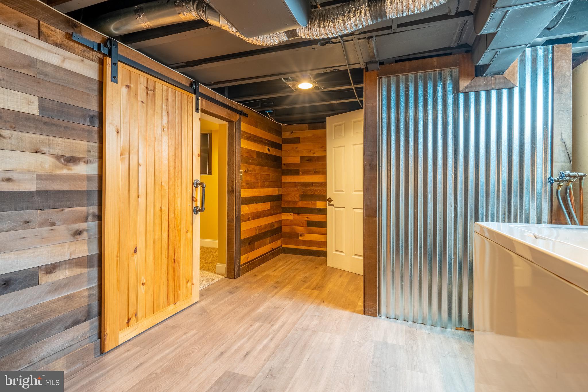 843 Spa Road Annapolis, MD 21401 - Photo 35 of 45