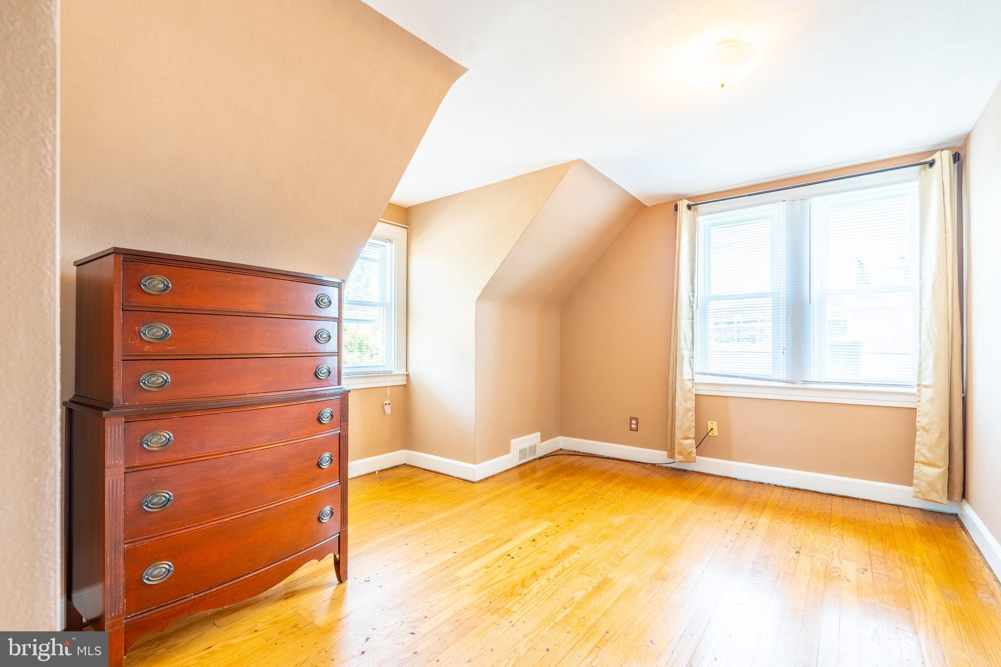 843 Spa Road Annapolis, MD 21401 - Photo 36 of 45