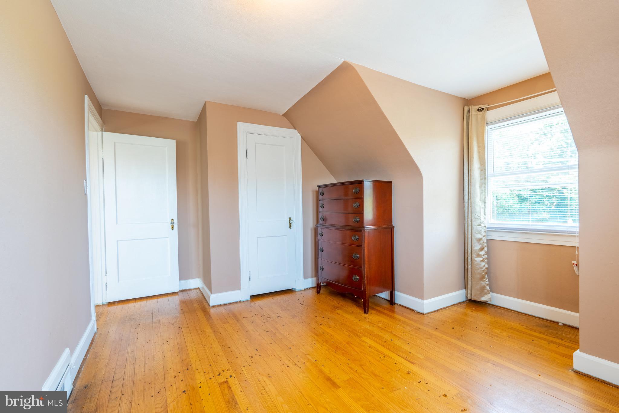 843 Spa Road Annapolis, MD 21401 - Photo 37 of 45