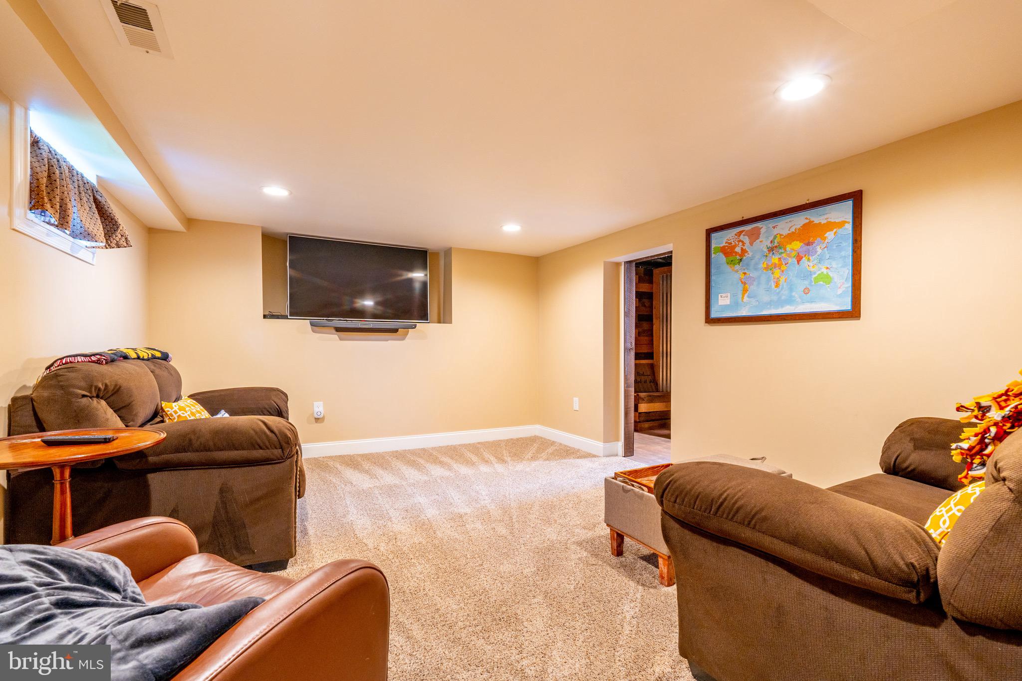 843 Spa Road Annapolis, MD 21401 - Photo 38 of 45