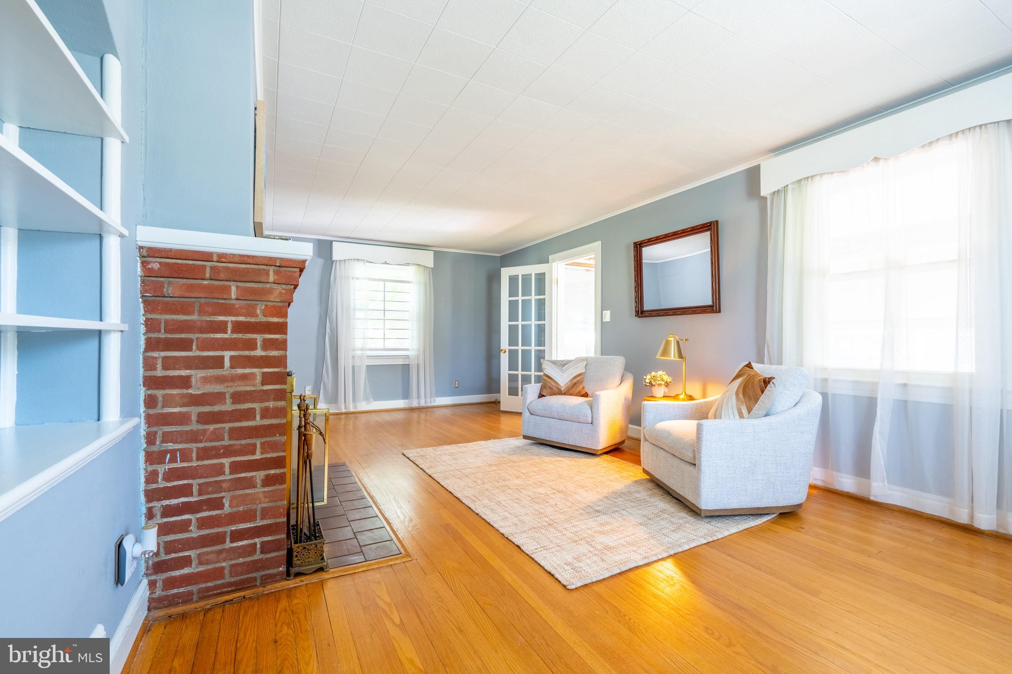 843 Spa Road Annapolis, MD 21401 - Photo 39 of 45