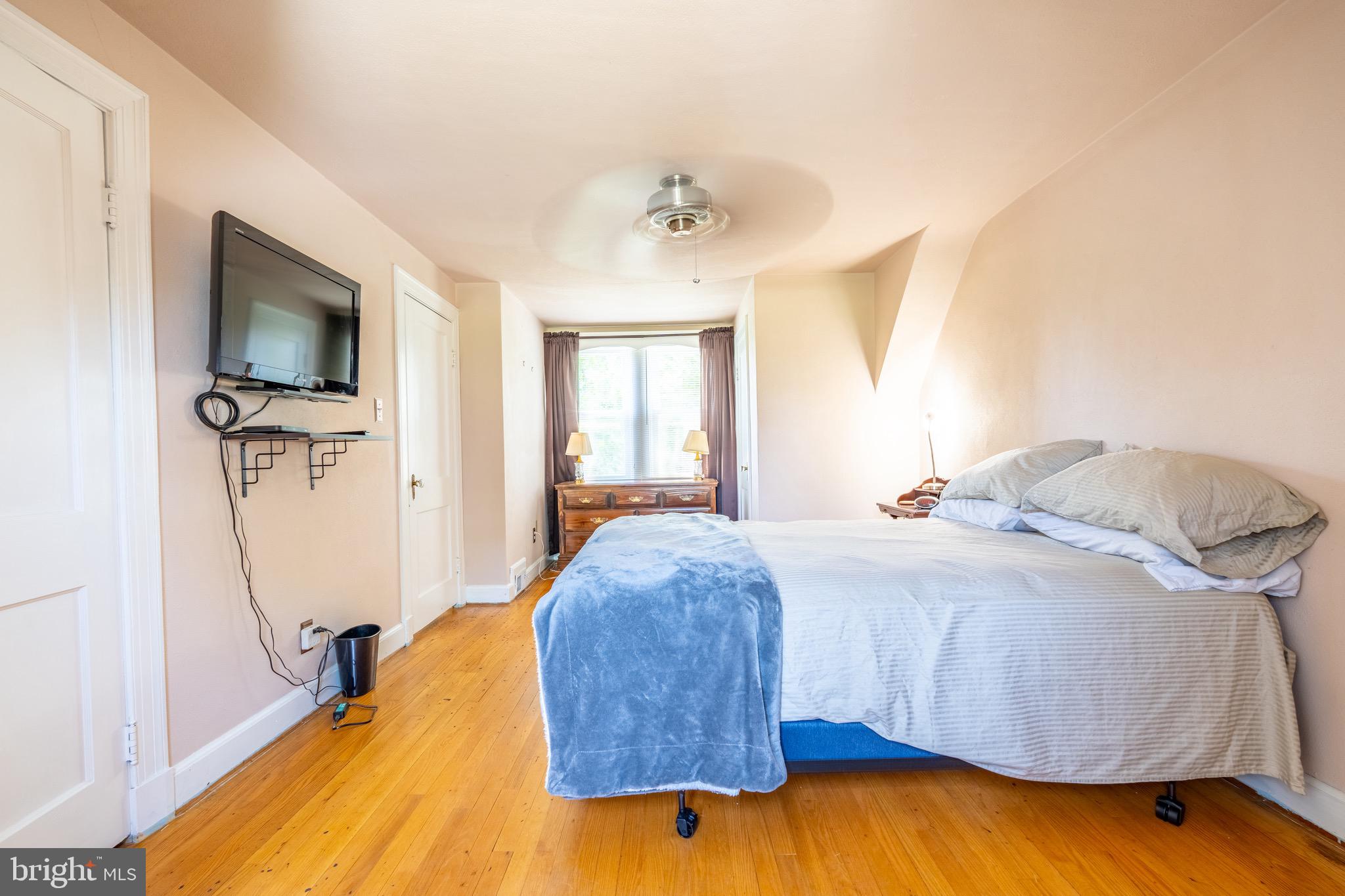 843 Spa Road Annapolis, MD 21401 - Photo 40 of 45