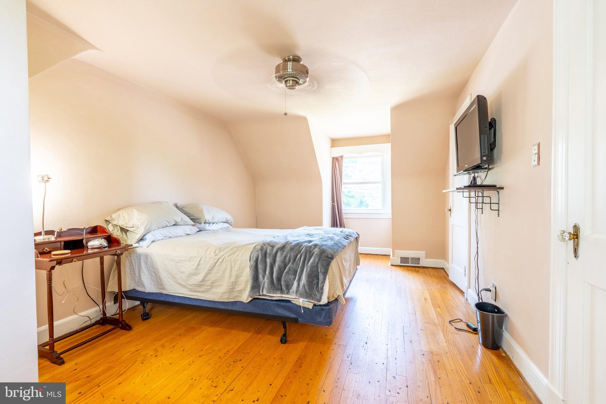 843 Spa Road Annapolis, MD 21401 - Photo 41 of 45