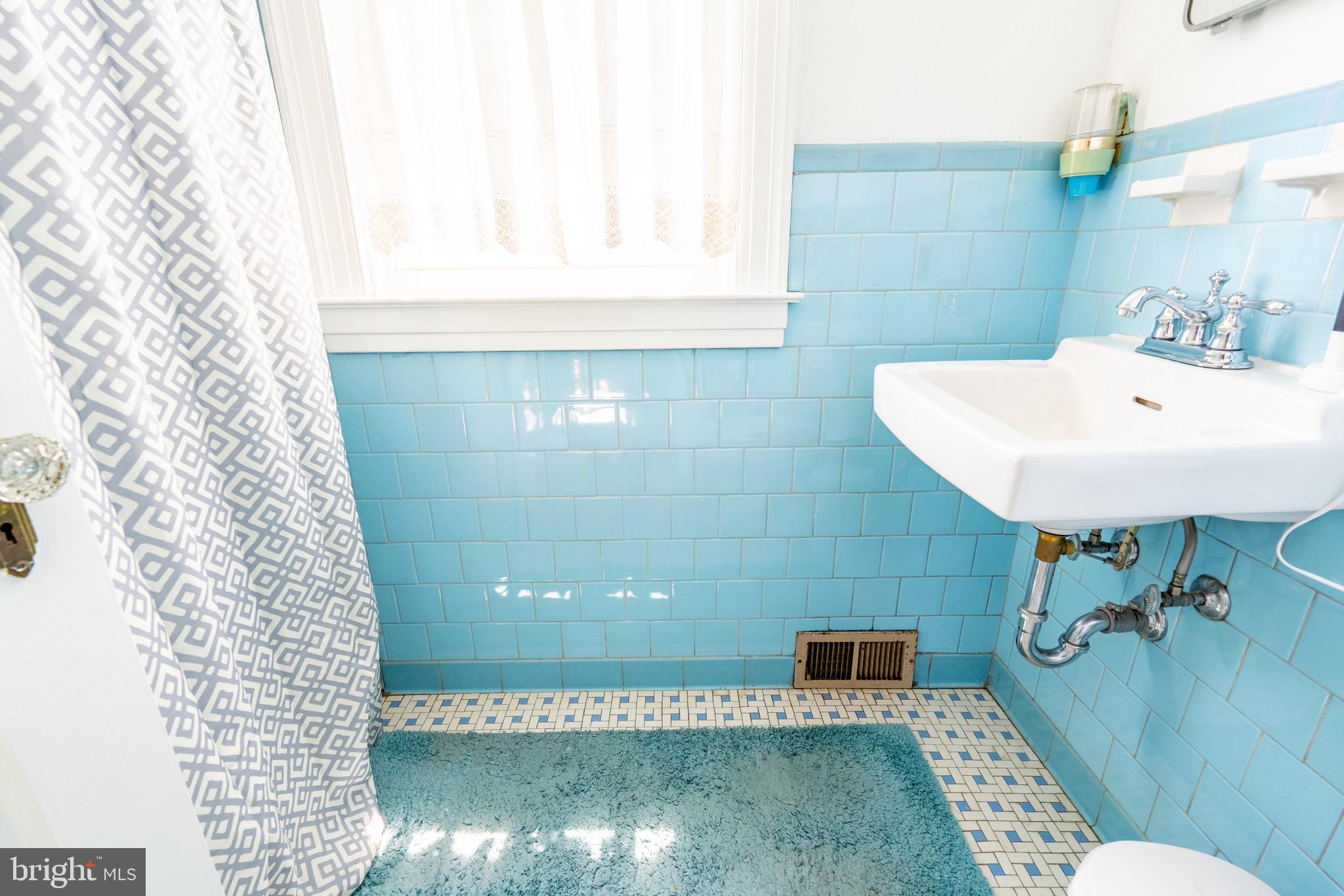 843 Spa Road Annapolis, MD 21401 - Photo 42 of 45