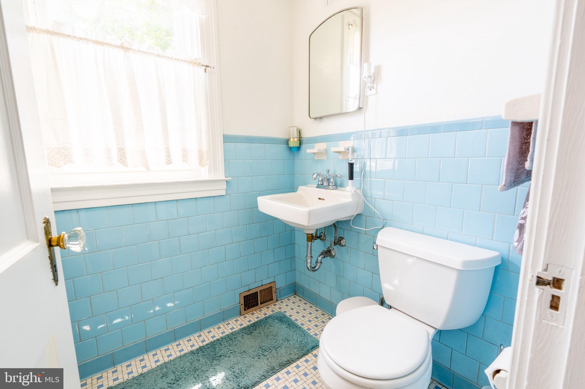 843 Spa Road Annapolis, MD 21401 - Photo 43 of 45