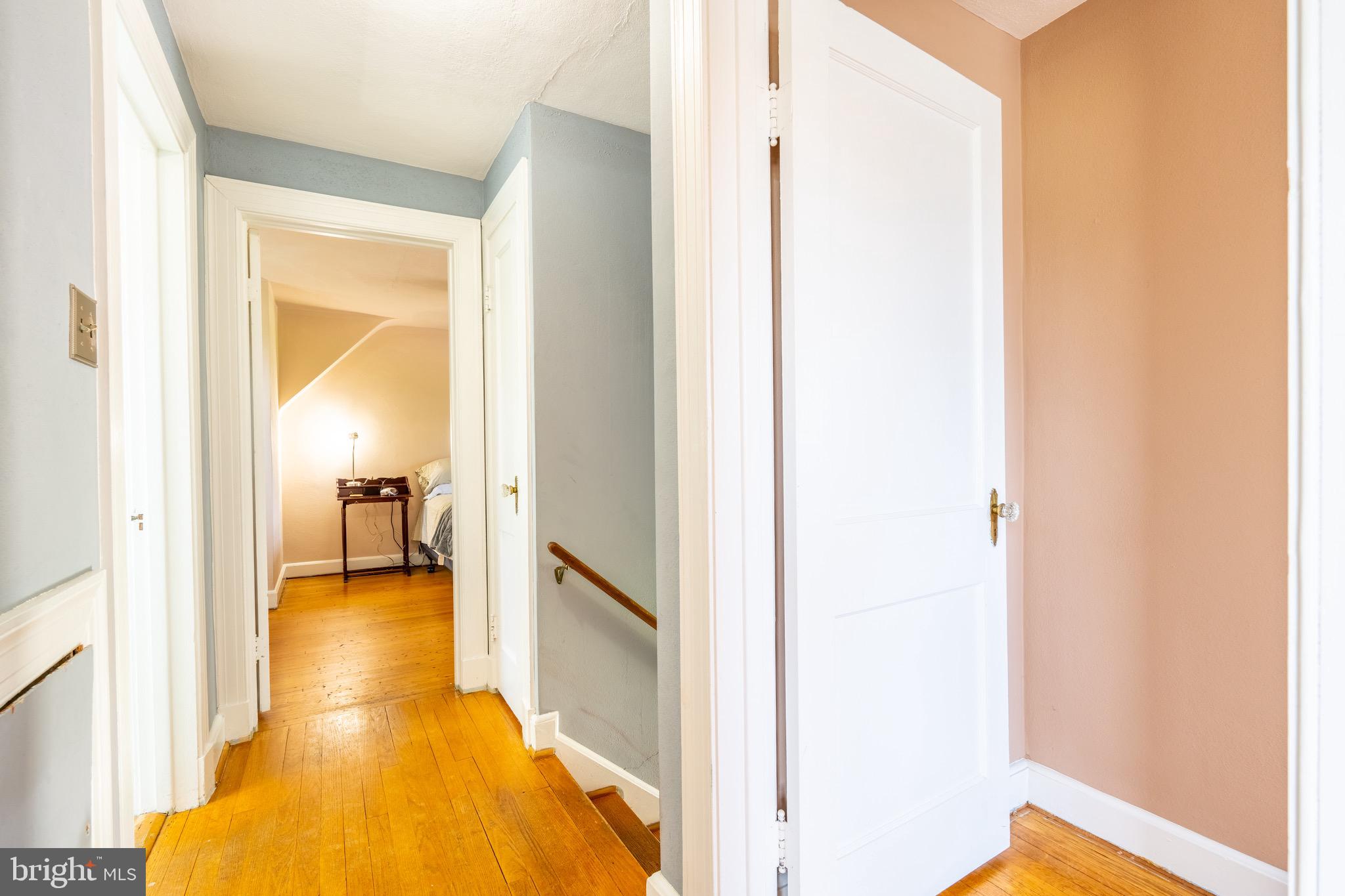 843 Spa Road Annapolis, MD 21401 - Photo 44 of 45