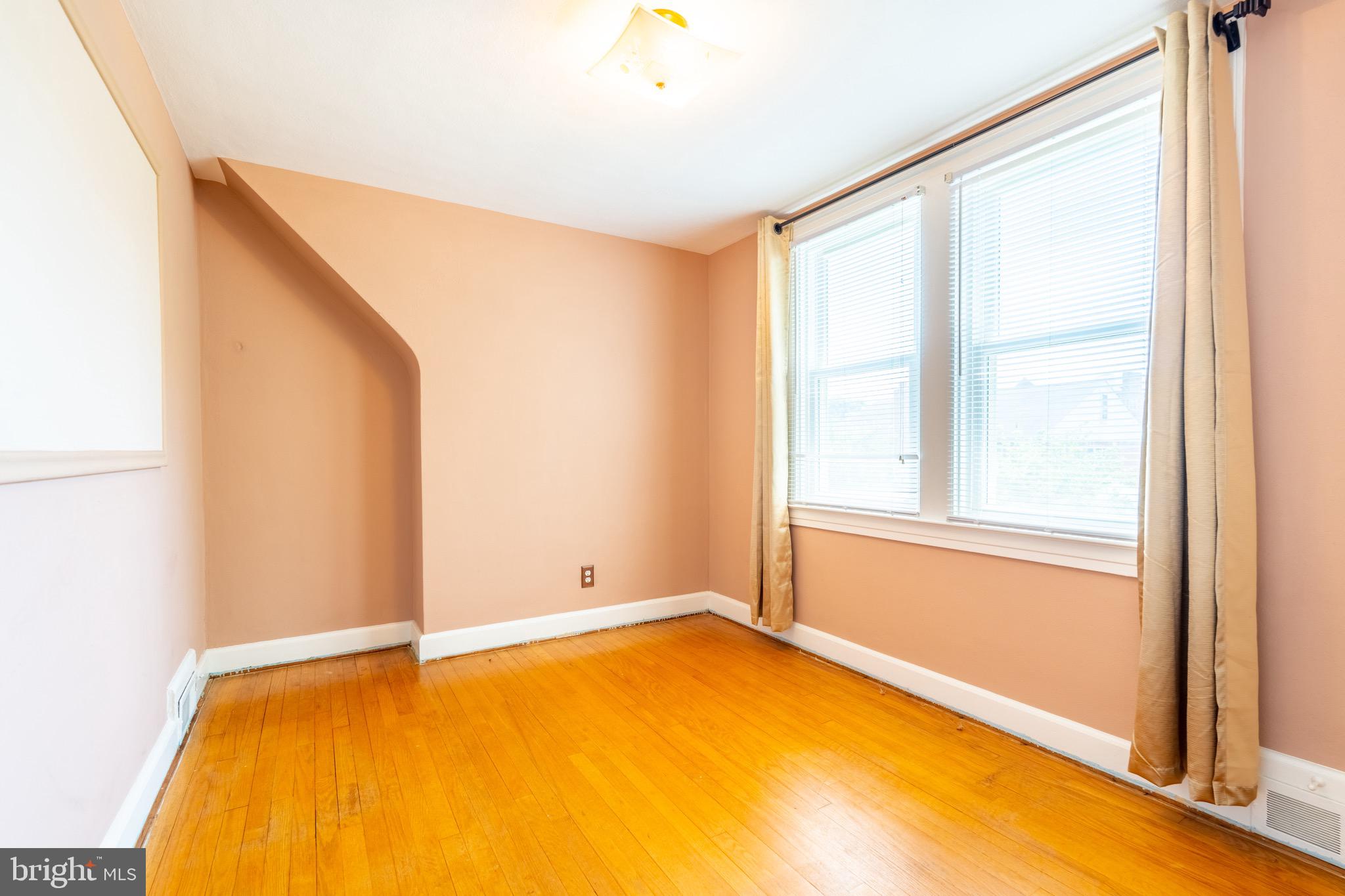 843 Spa Road Annapolis, MD 21401 - Photo 45 of 45