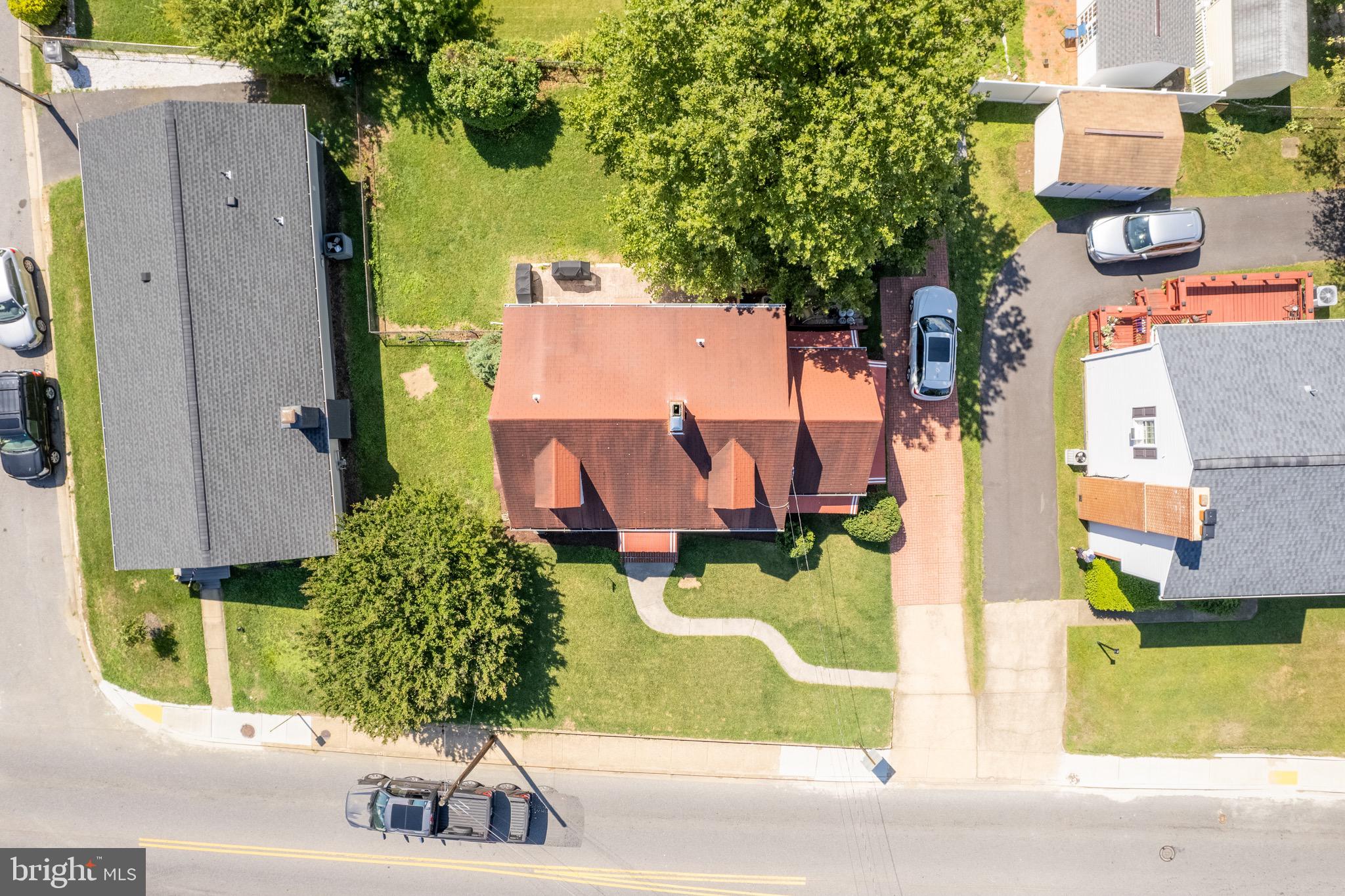 843 Spa Road Annapolis, MD 21401 - Photo 8 of 45