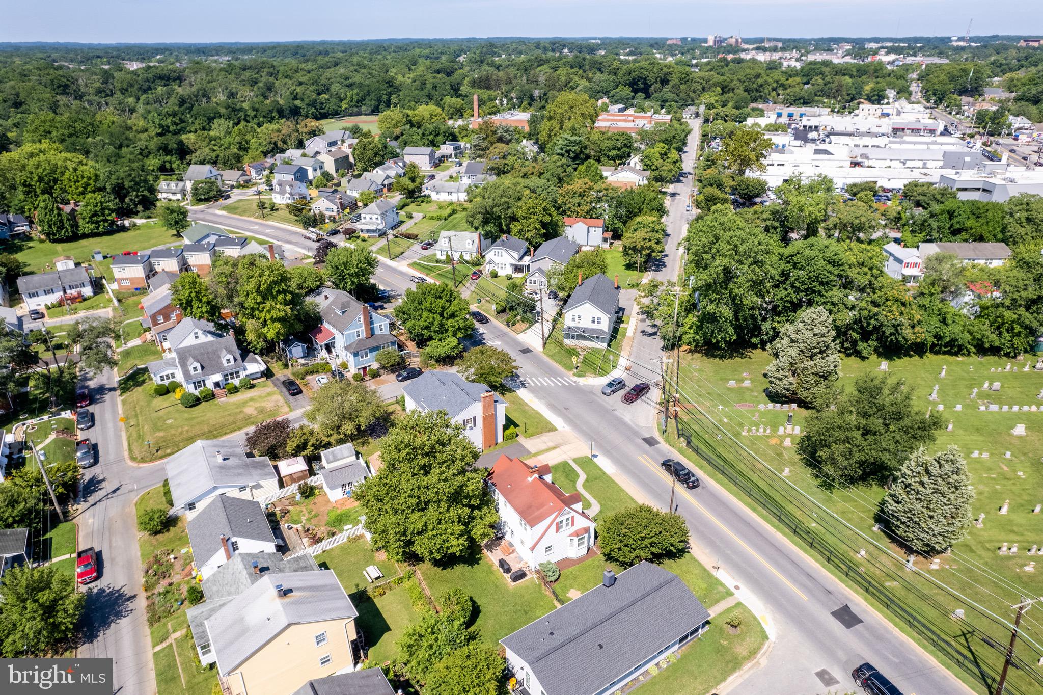 843 Spa Road Annapolis, MD 21401 - Photo 10 of 45