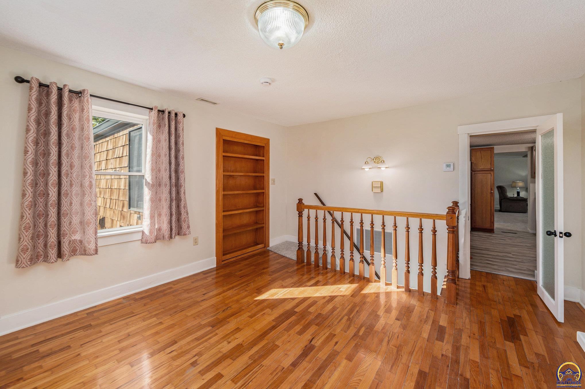 824 Northeast Collier Road Topeka, KS 66617 - Photo 21 of 51