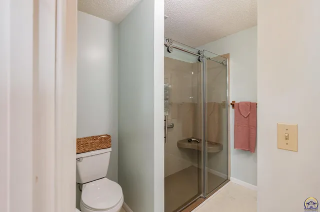 $489,000 | 824 Northeast Collier Road, Topeka, KS 66617