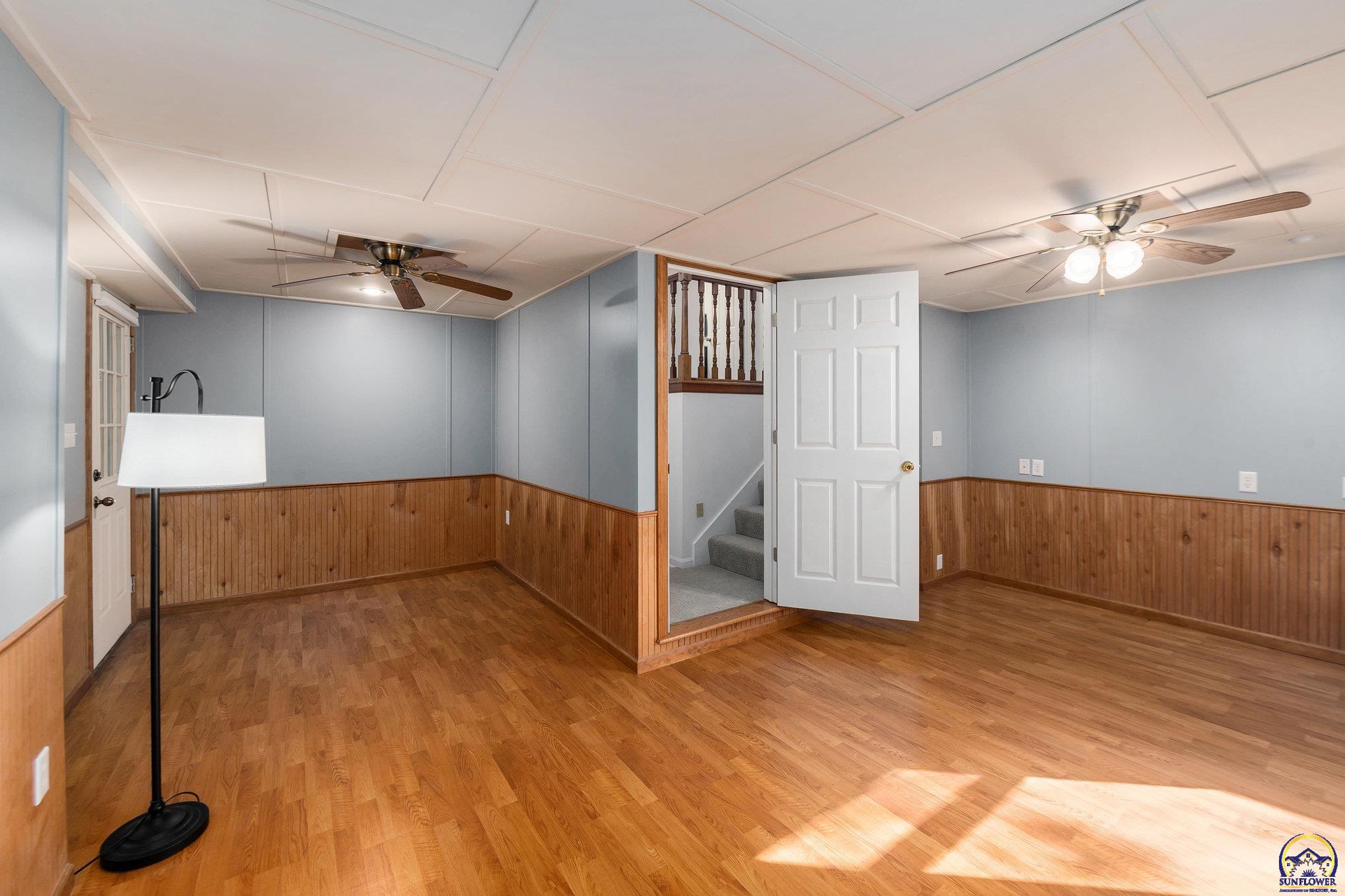 824 Northeast Collier Road Topeka, KS 66617 - Photo 30 of 51