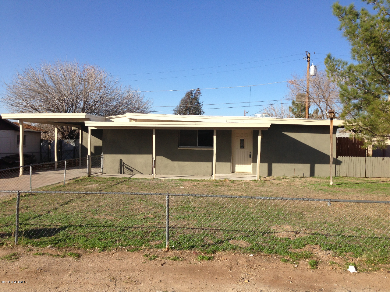 802 West Piedmont Road Phoenix, AZ 85041 - Photo 1 of 14 Photo Feb 08, 4 08 15 PM