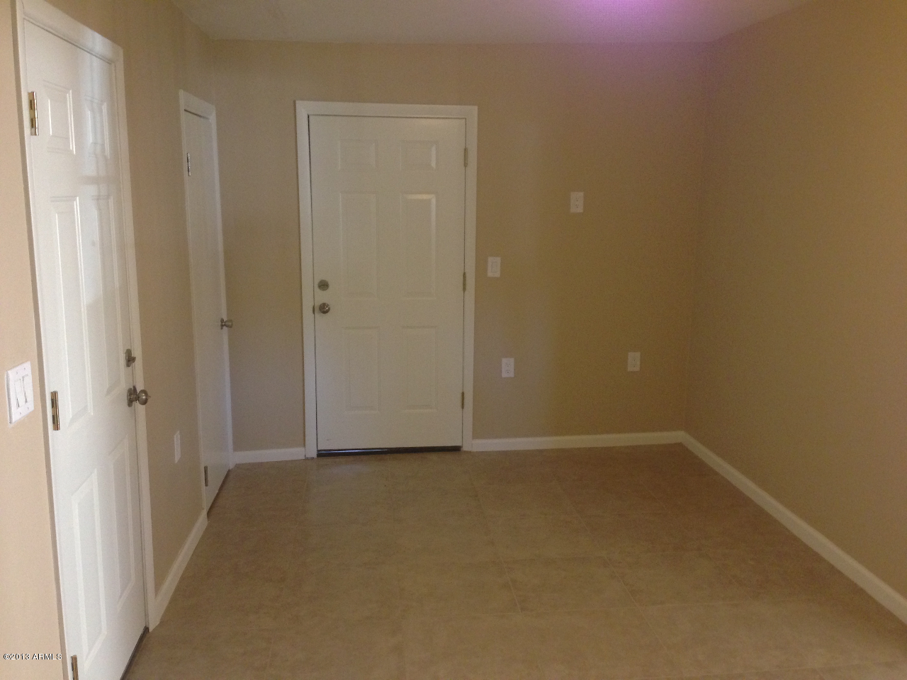 802 West Piedmont Road Phoenix, AZ 85041 - Photo 5 of 14 Photo Feb 08, 3 59 18 PM
