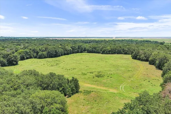 $783,510 | 0 Lcr 732, Thornton, TX 76687