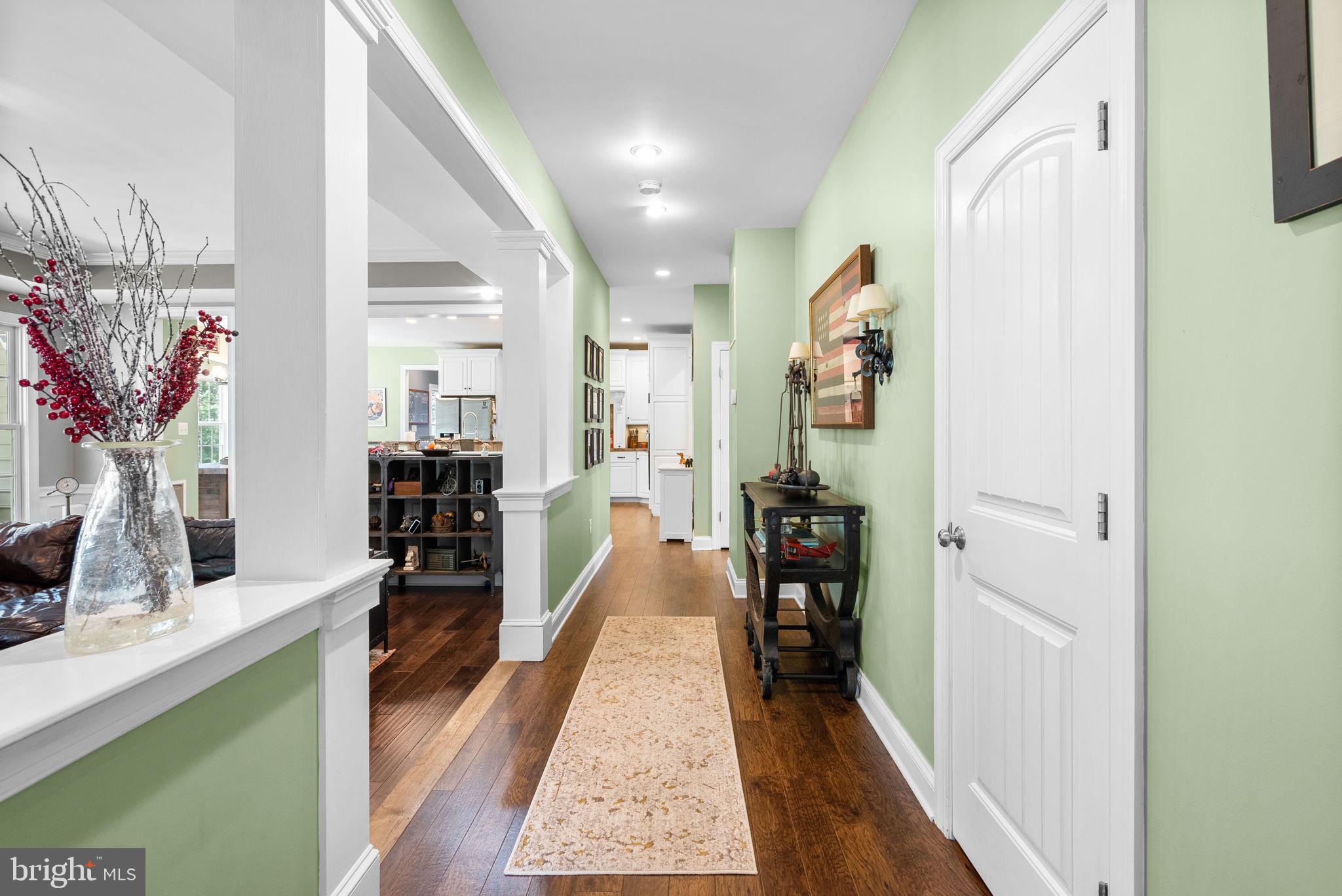 970 Oak Tree Road Westminster, MD 21157 - Photo 33 of 80