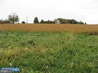461 Yoder Road, Unit LOT 3 Elverson, PA 19520 - Photo 3 of 5 Gallery Image 3