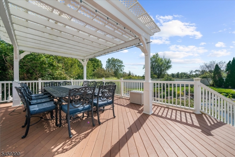 36 Kingsridge Road Frenchtown, NJ 08825 - Photo 35 of 49 Gallery Image 35