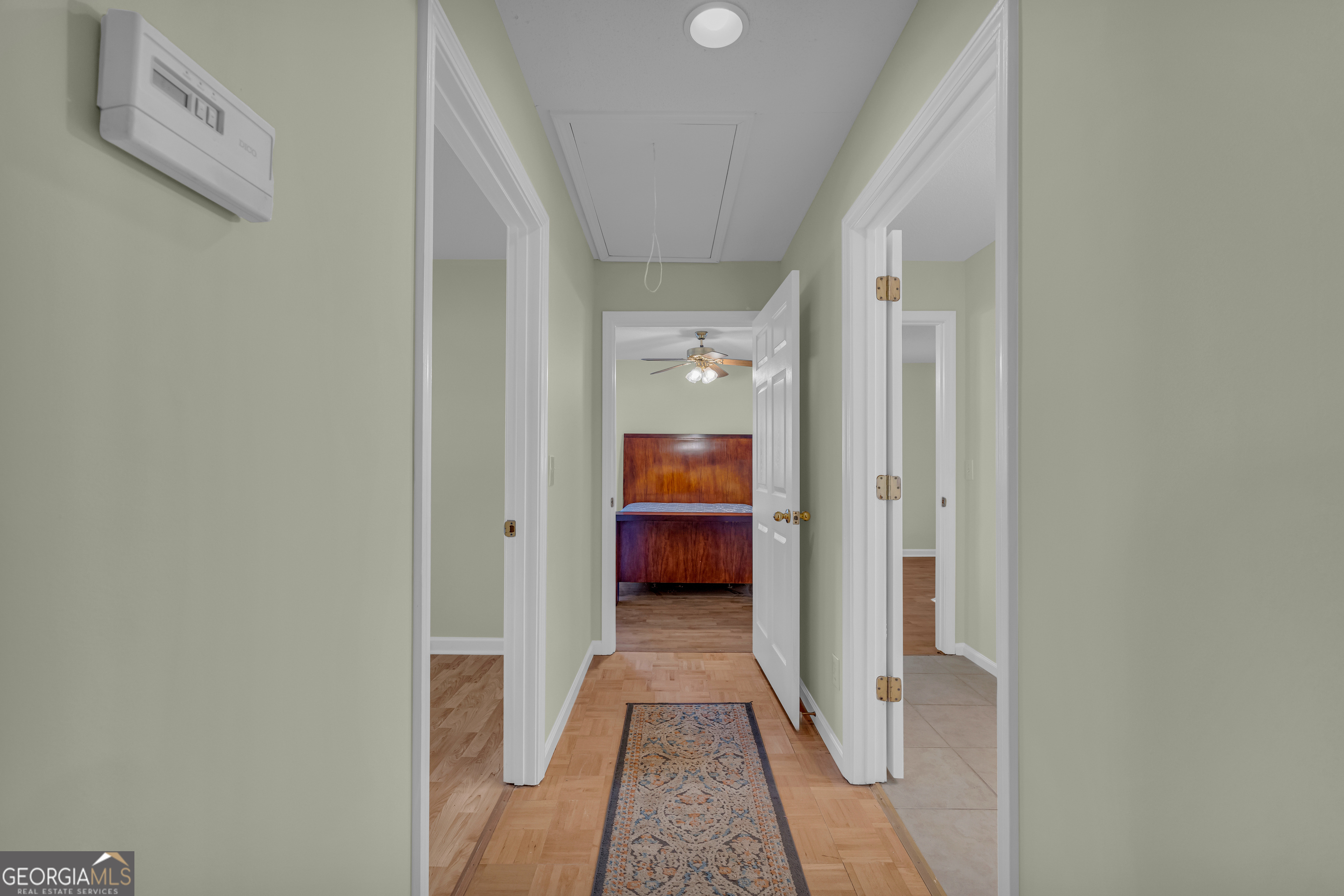 287 Pine Street Ila, GA 30633 - Photo 17 of 31