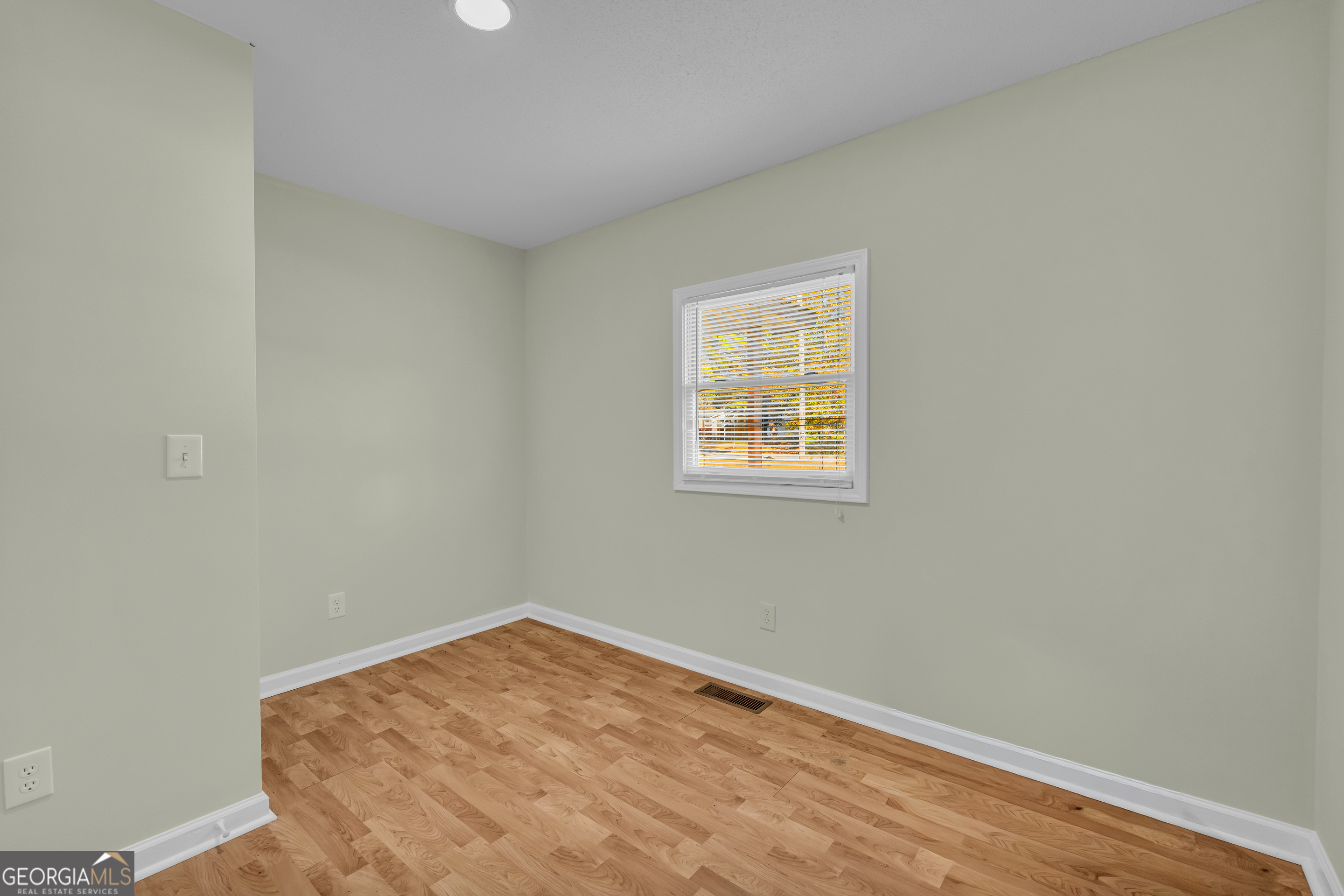 287 Pine Street Ila, GA 30633 - Photo 18 of 31