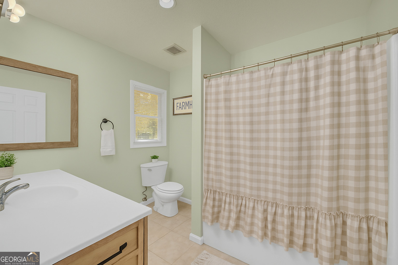 287 Pine Street Ila, GA 30633 - Photo 22 of 31