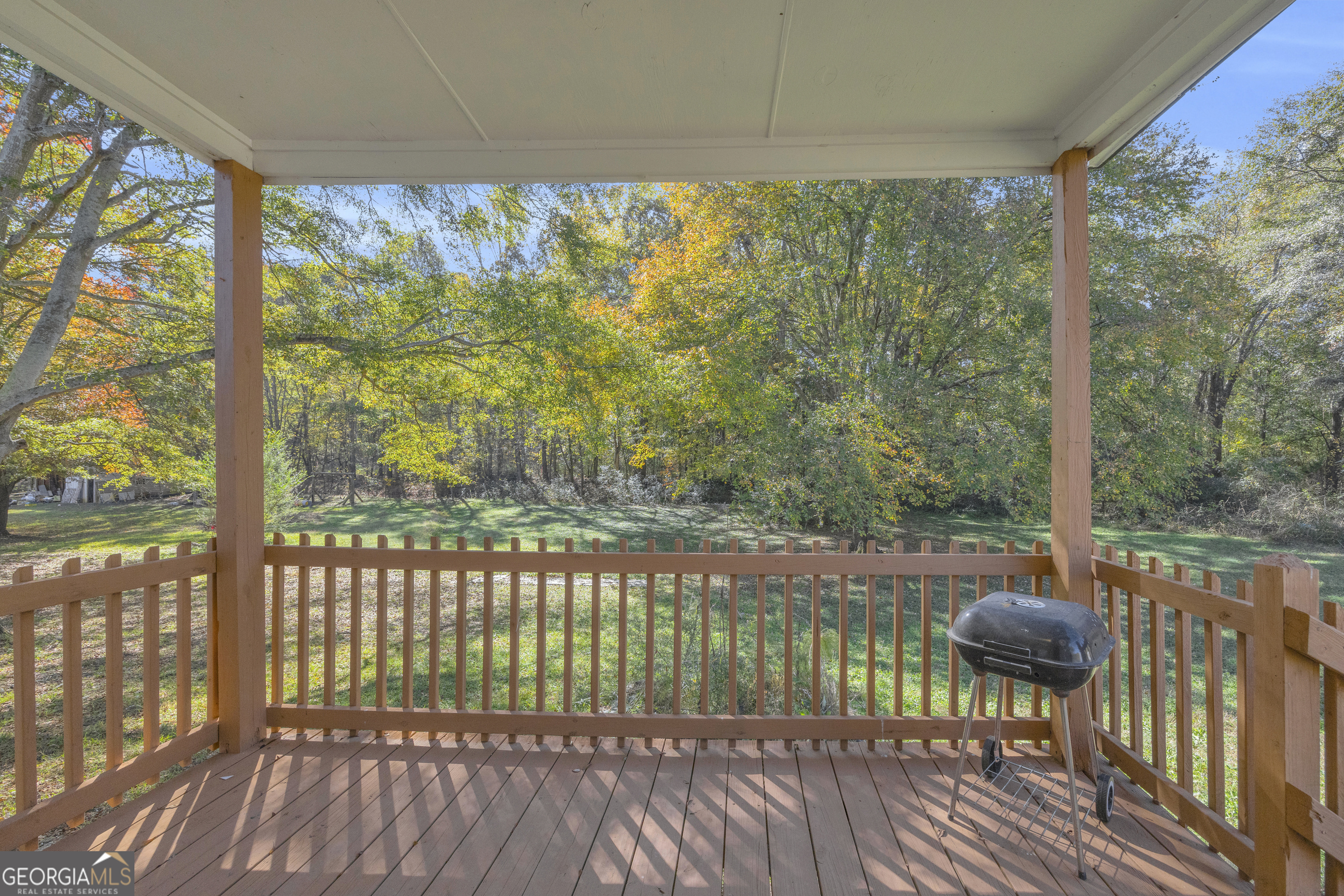 287 Pine Street Ila, GA 30633 - Photo 24 of 31