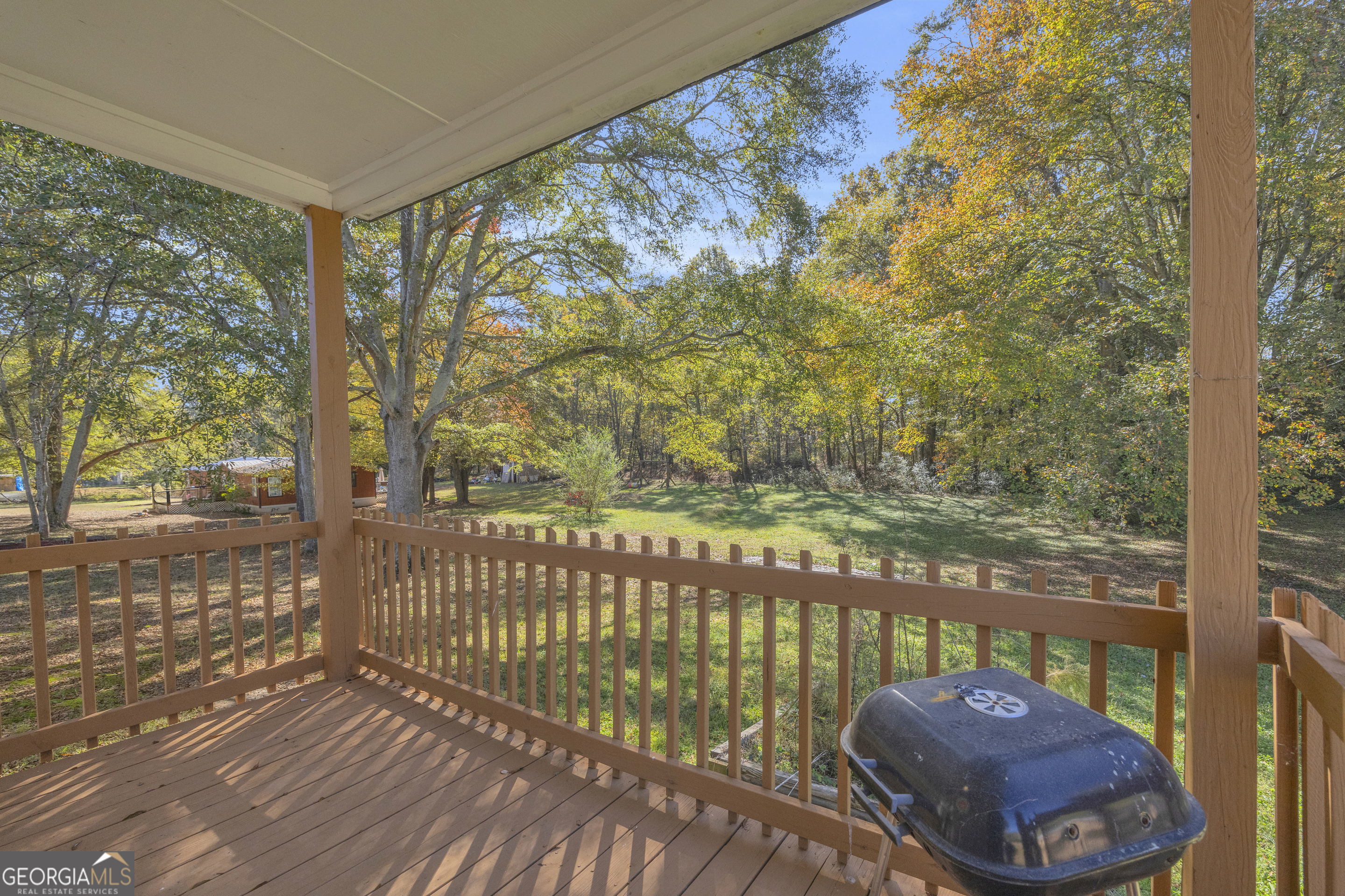 287 Pine Street Ila, GA 30633 - Photo 25 of 31