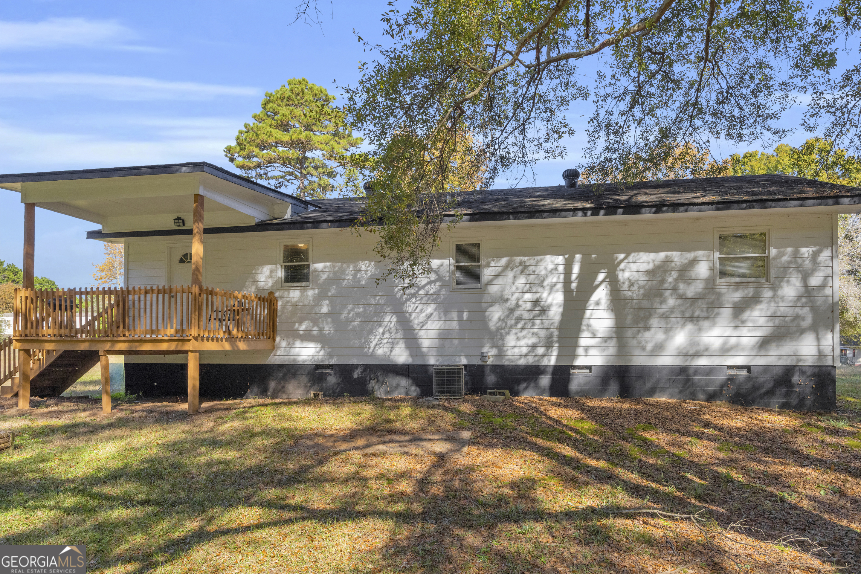 287 Pine Street Ila, GA 30633 - Photo 26 of 31