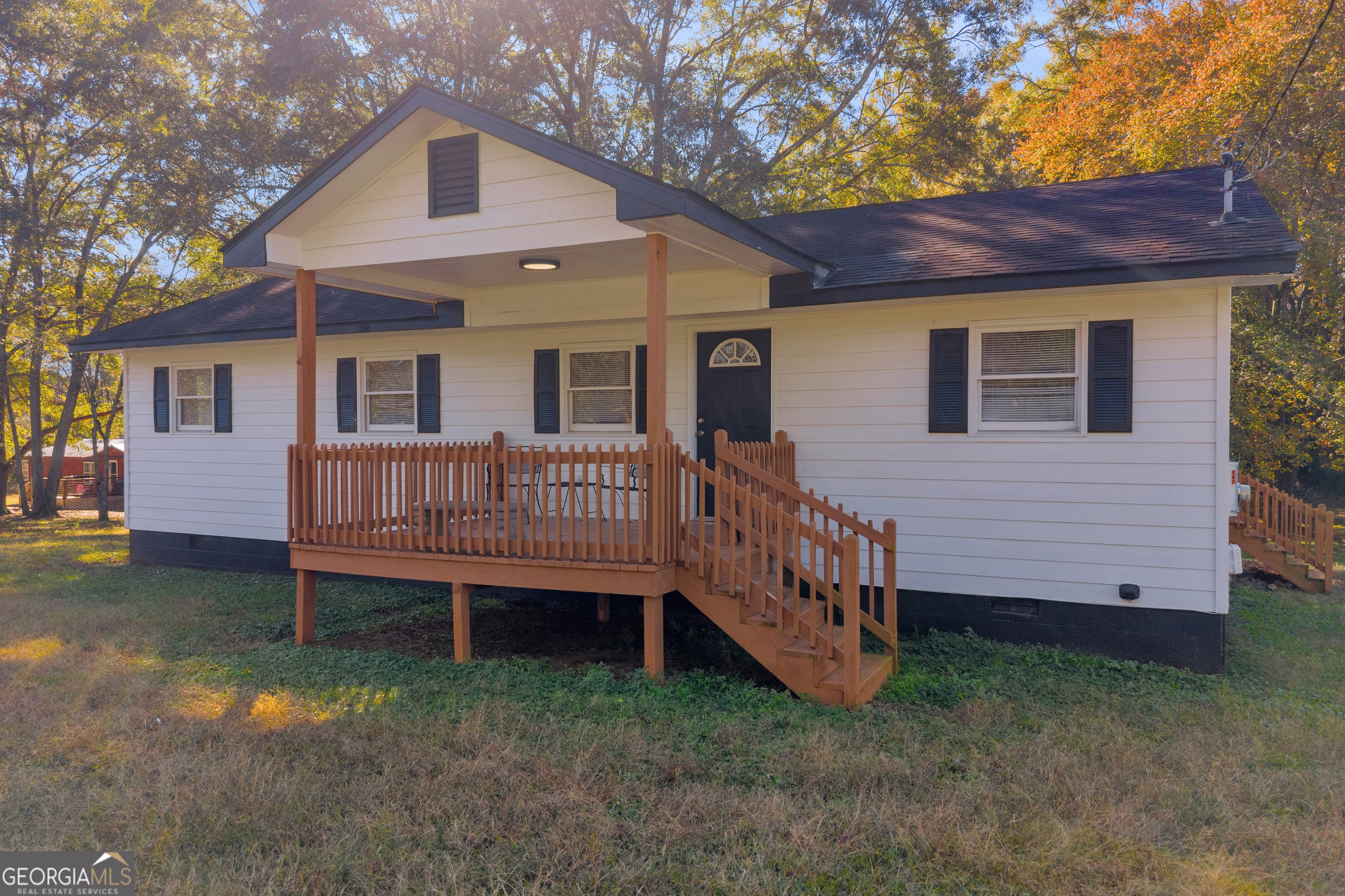 287 Pine Street Ila, GA 30633 - Photo 3 of 31