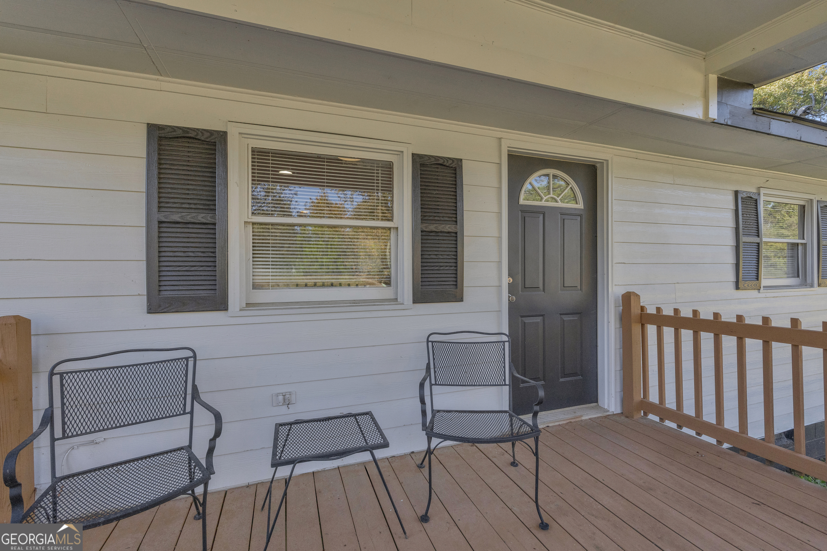 287 Pine Street Ila, GA 30633 - Photo 7 of 31