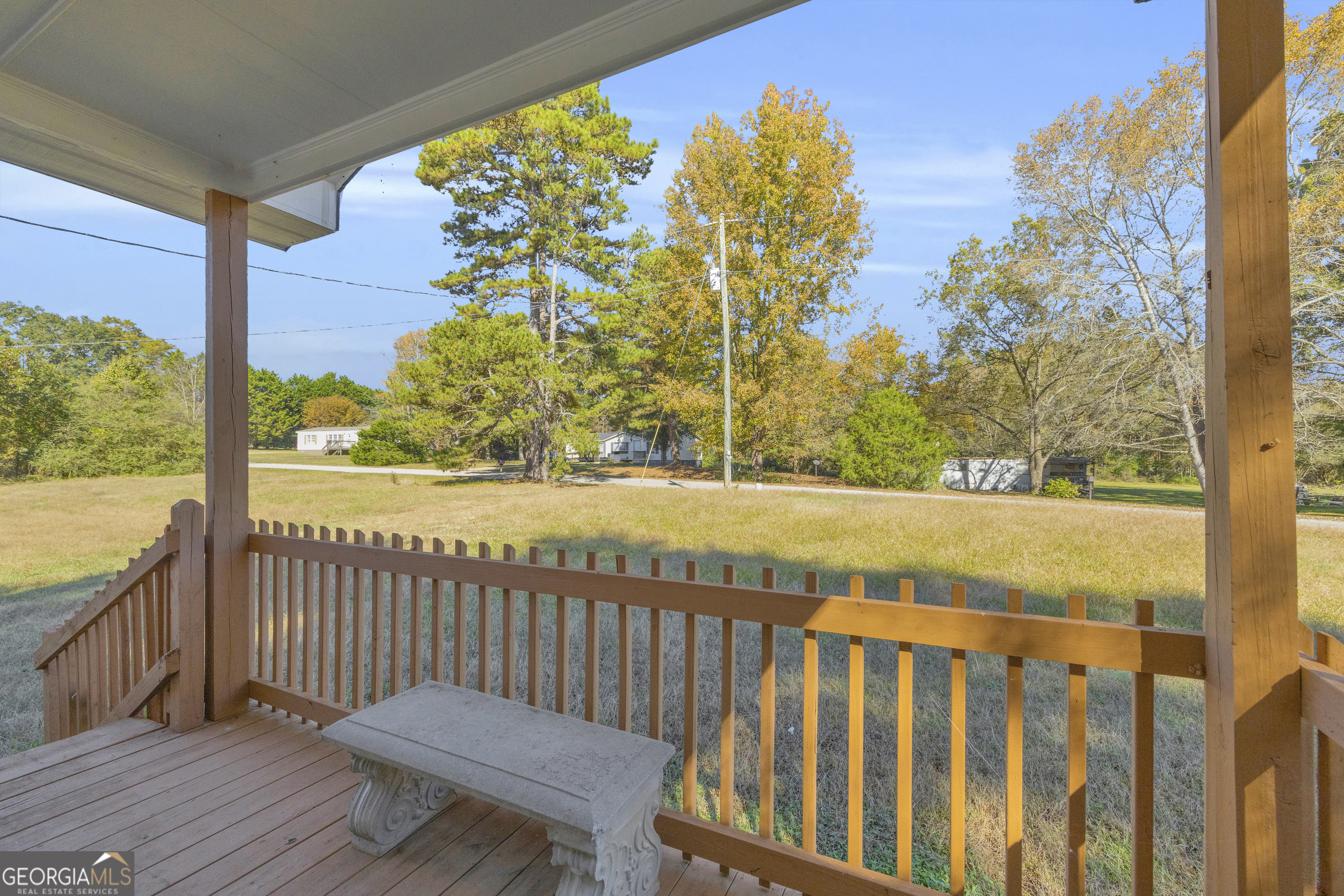287 Pine Street Ila, GA 30633 - Photo 8 of 31