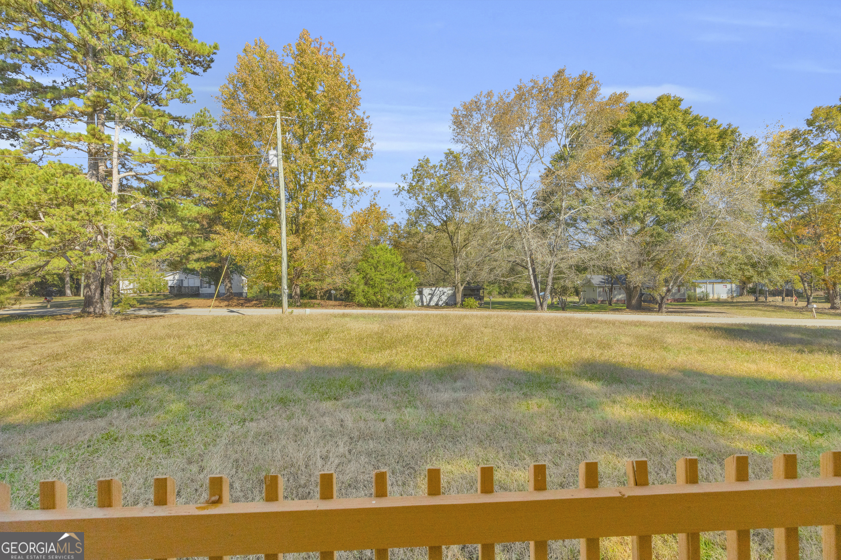 287 Pine Street Ila, GA 30633 - Photo 9 of 31
