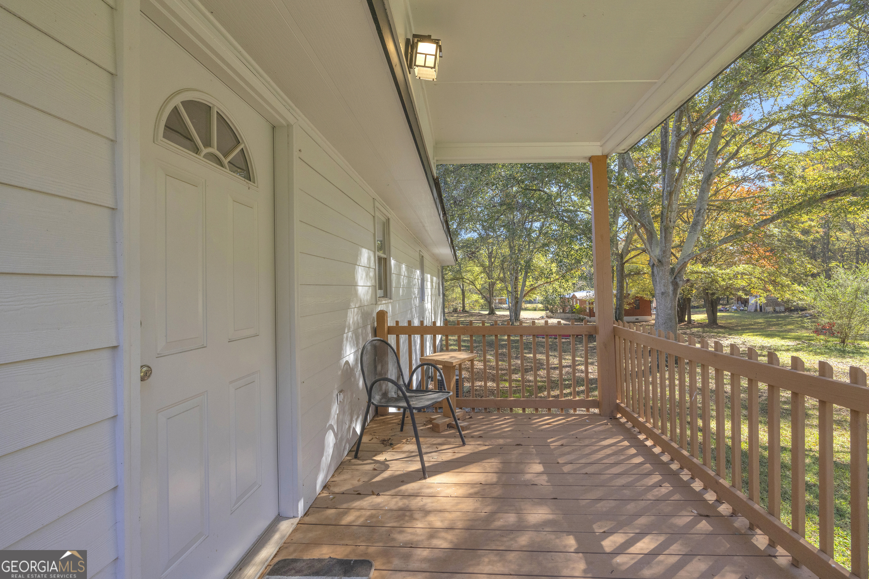287 Pine Street Ila, GA 30633 - Photo 10 of 31