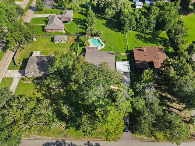 $315,000 | 1916 West Sunset Drive, Orange, TX 77630