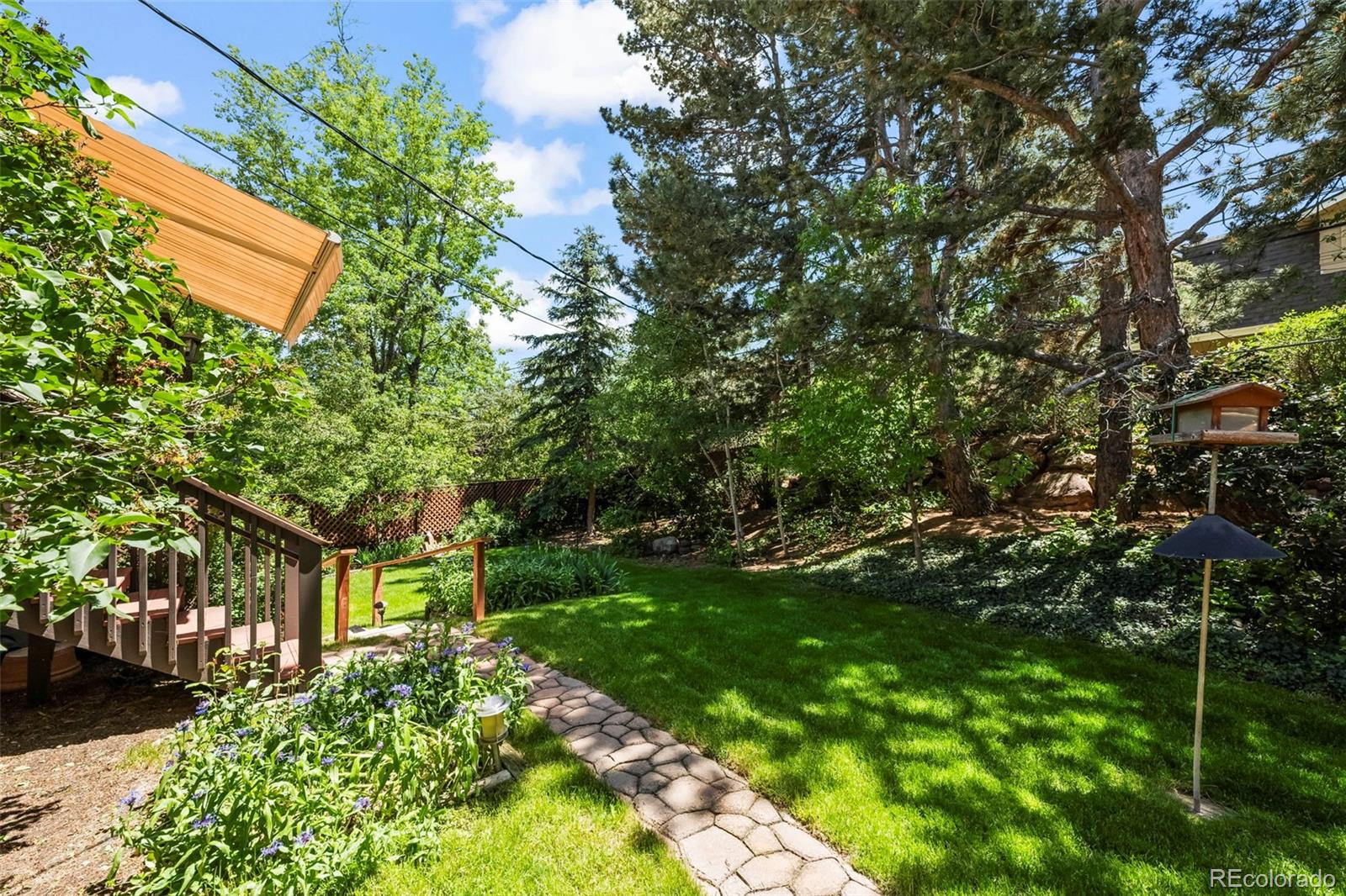 1560 Findlay Way Boulder, CO 80305 - Photo 35 of 40