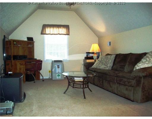 287 Goshen View Road Kenna, WV 25248 - Photo 11 of 16 Other. Upper Level Family Room