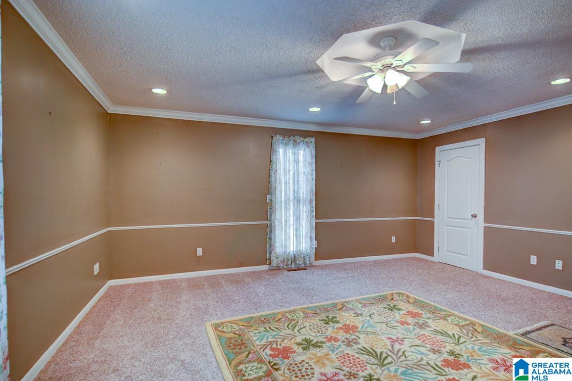 2162 Highway 155 Jemison, AL 35085 - Photo 8 of 34