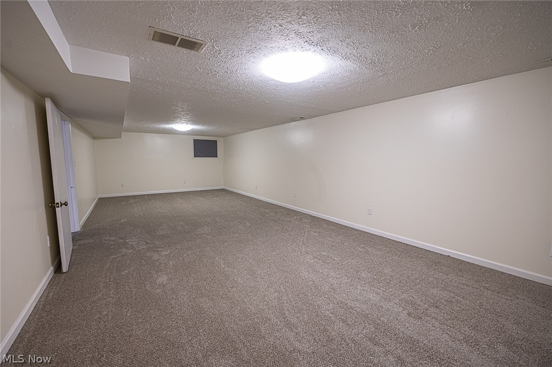 3951 Sourek Rd Extension Akron, OH 44333 - Photo 26 of 34 Gallery Image 26