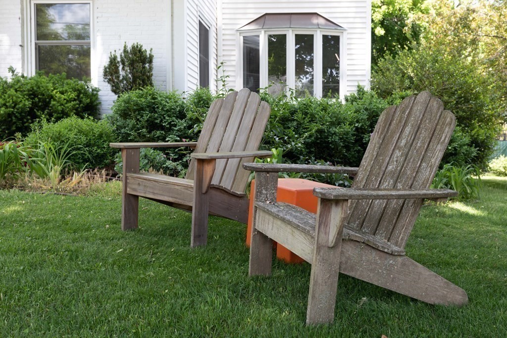 31 Alba Road Wellesley, MA 02481 - Photo 13 of 15