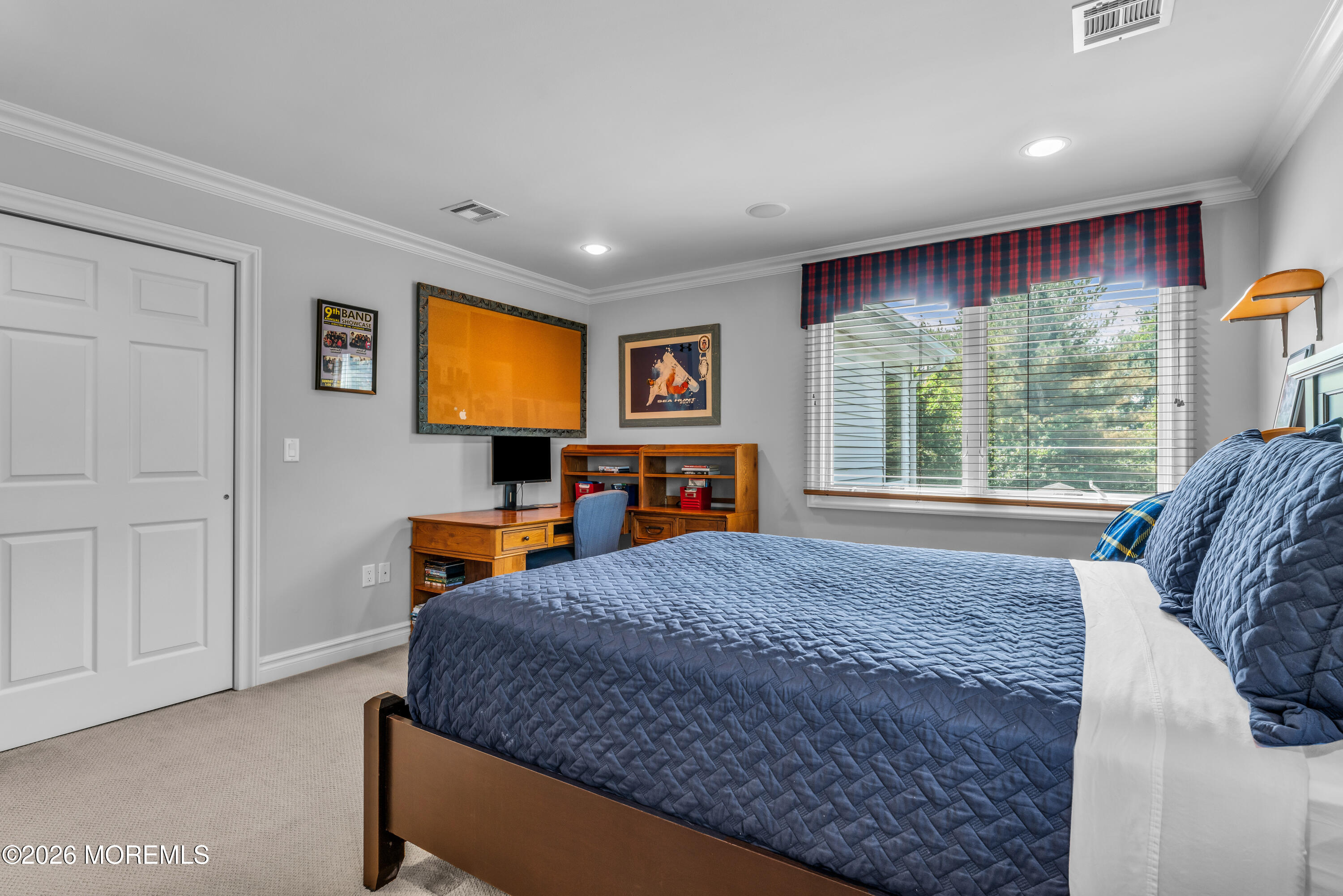 2 Falcon Ridge Circle Holmdel, NJ 07733 - Photo 50 of 83 HOM09868