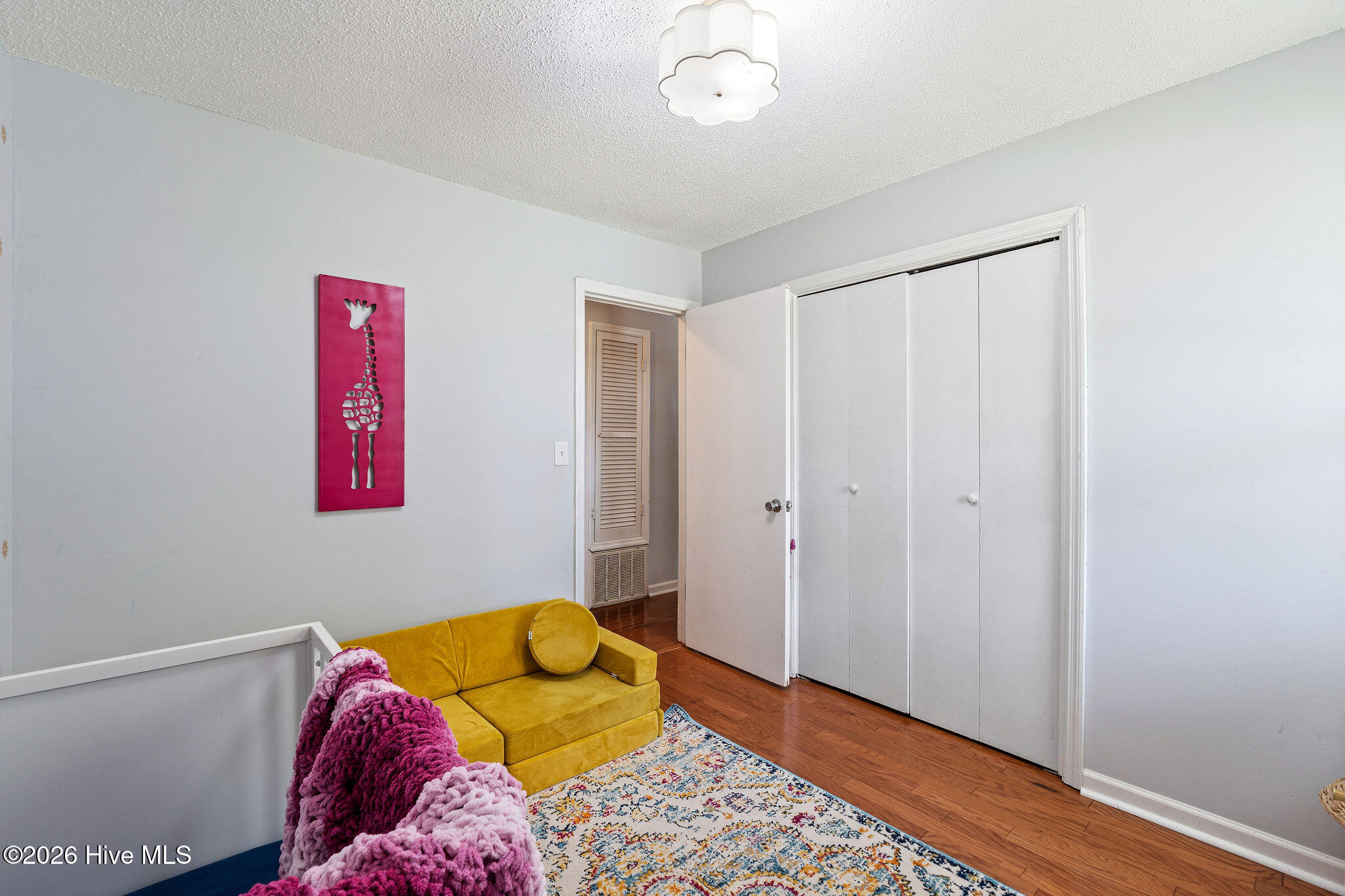 3711 Cairo Court Augusta, GA 30906 - Photo 14 of 32