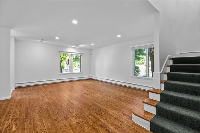 $895,000 | 189 Laurel Avenue, Unit 189, Providence, RI 02906