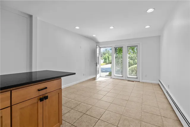 $895,000 | 189 Laurel Avenue, Unit 189, Providence, RI 02906