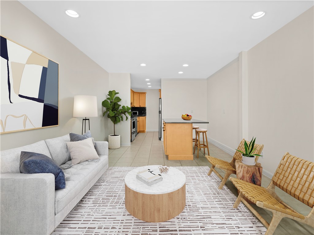 189 Laurel Avenue, Unit 189 Providence, RI 02906 - Photo 18 of 49