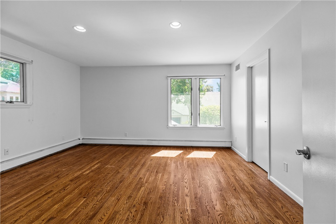 189 Laurel Avenue, Unit 189 Providence, RI 02906 - Photo 19 of 42