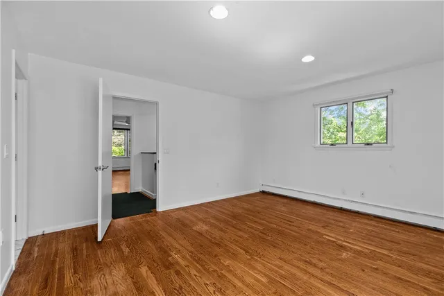 $895,000 | 189 Laurel Avenue, Unit 189, Providence, RI 02906