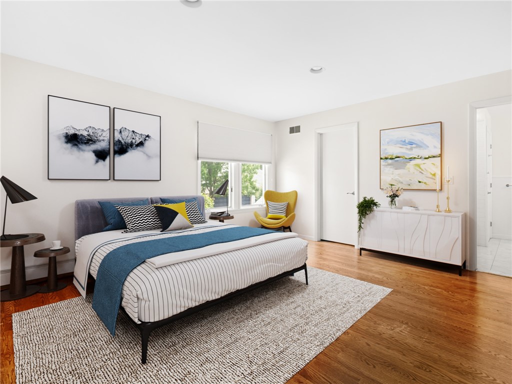 189 Laurel Avenue, Unit 189 Providence, RI 02906 - Photo 22 of 49